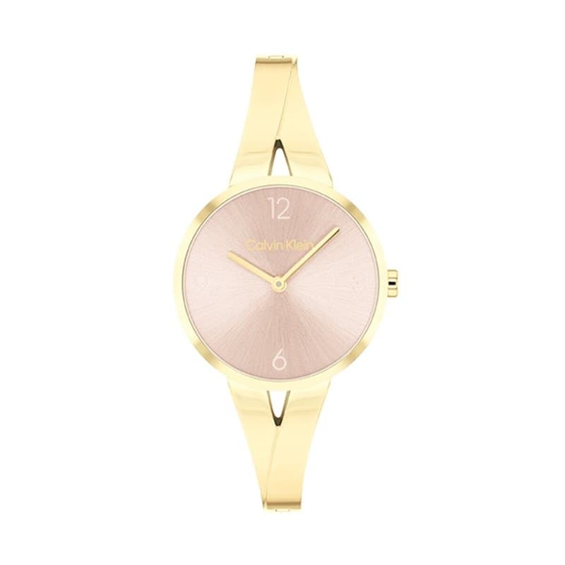Montre Femme Calvin Klein 25100027 - Image 1