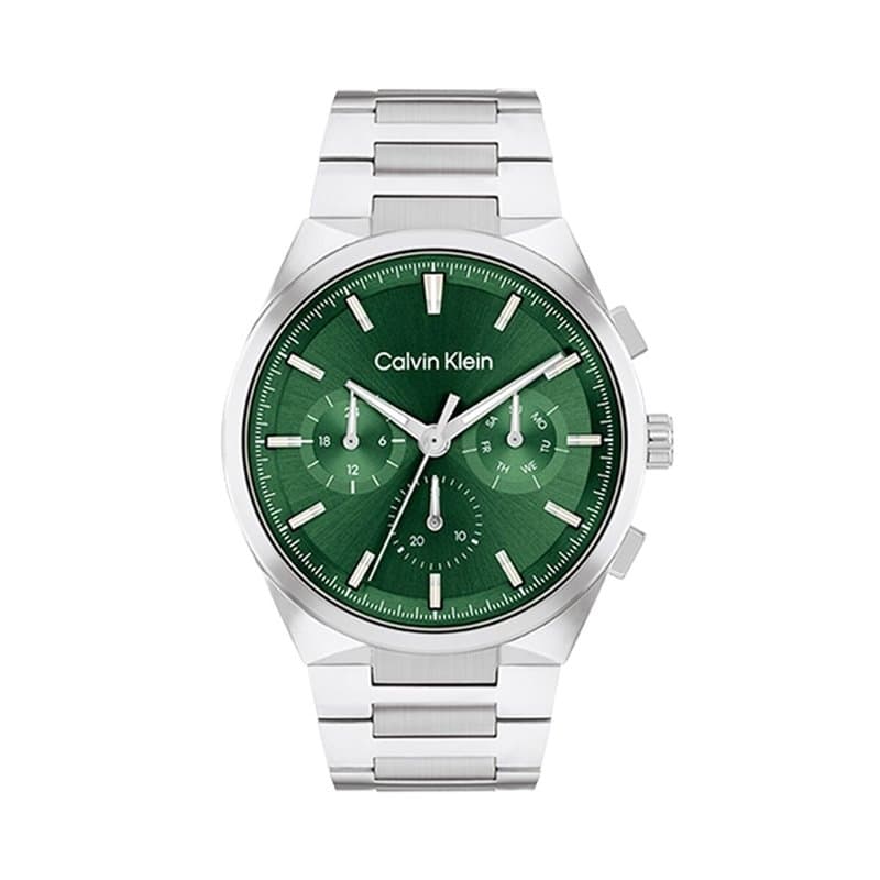 Montre Homme Calvin Klein 25200441 - Image 1
