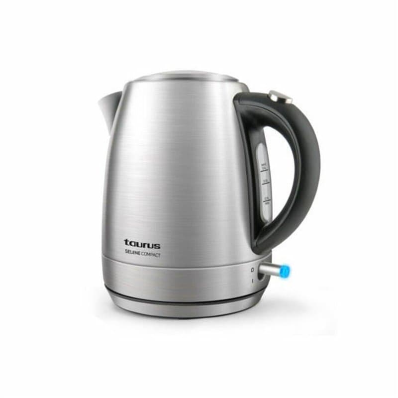 Bouilloire Taurus SELENE 2200 W 1,7 L - Image 1