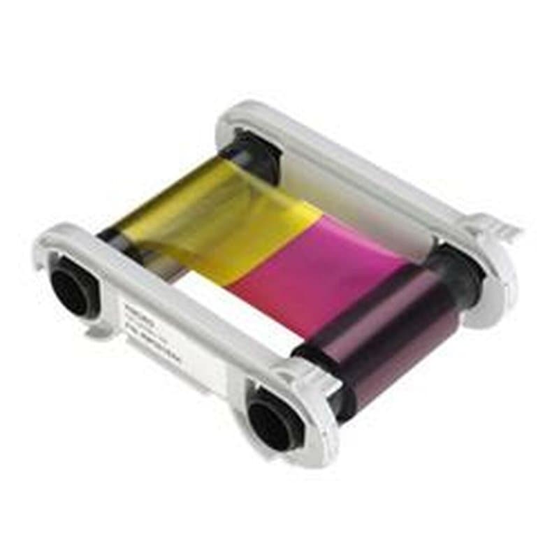 Tête de rechange Evolis 15R6F203E100 - Image 1
