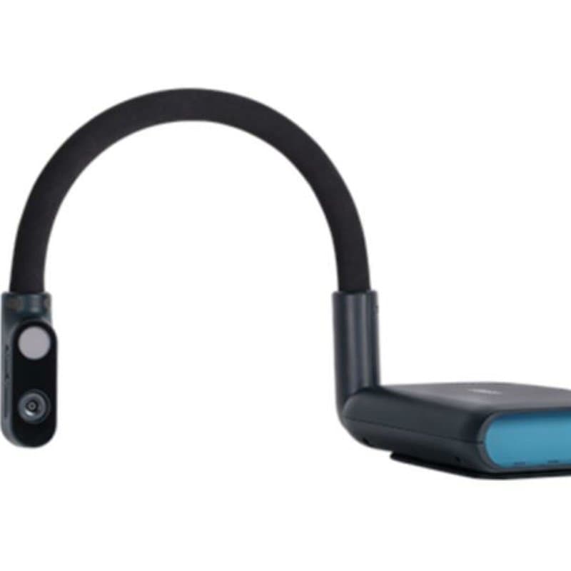 Scanner AVer U70I VISUAL - Image 1