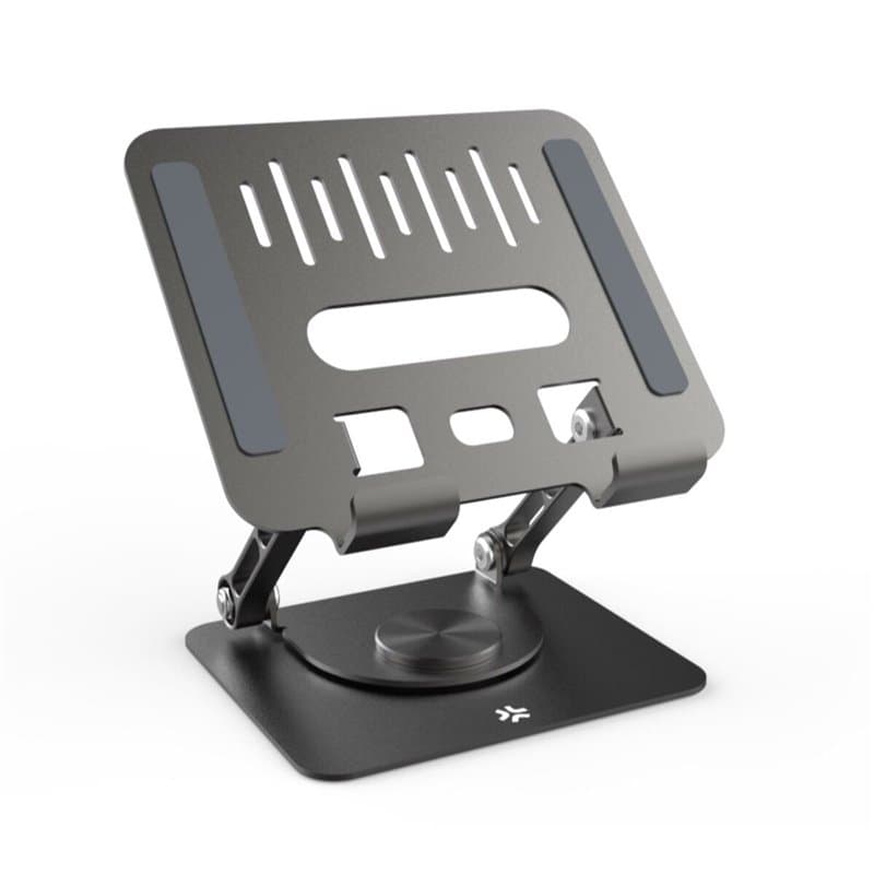 Support pour Ordinateur Portable Celly SWMAGICSTAND360 - Image 1