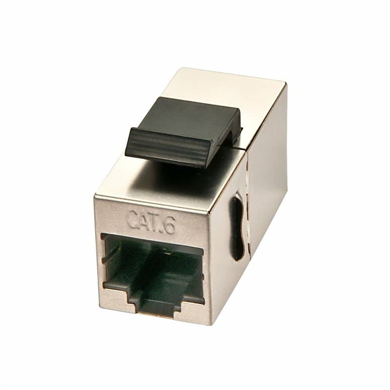 Lindy 25999 Module Keystone - Image 1