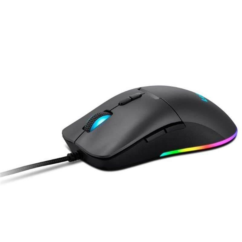 Souris Lenovo M210 Noir - Image 1