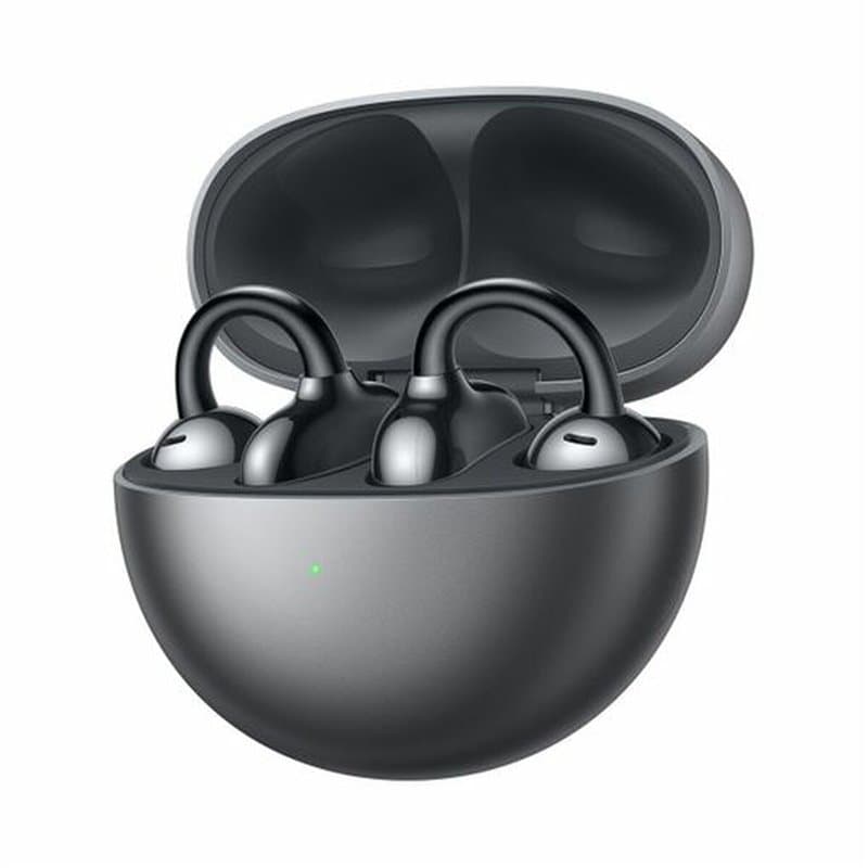 Écouteurs in Ear Bluetooth Huawei Freeclip - Image 1