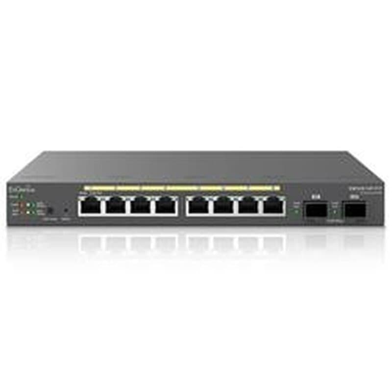 Switch EnGenius EWS2910P-FIT - Image 1