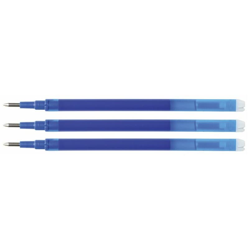 Kit de Dessin Q-Connect KF11058 (3 Unités) - Image 1
