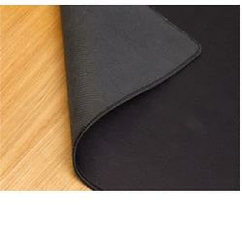 Tapis de Souris Q-Connect KF14447 Noir - Image 1