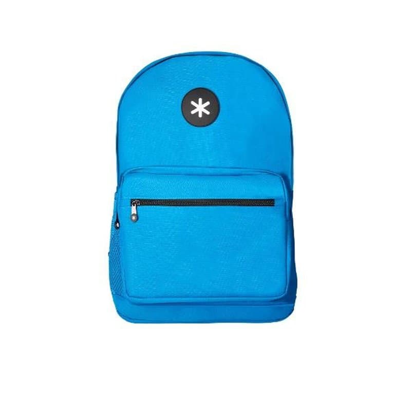 Cartable Antartik TK20 Bleu - Image 1