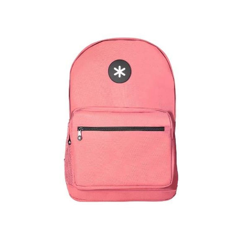 Cartable Antartik TK24 - Image 1