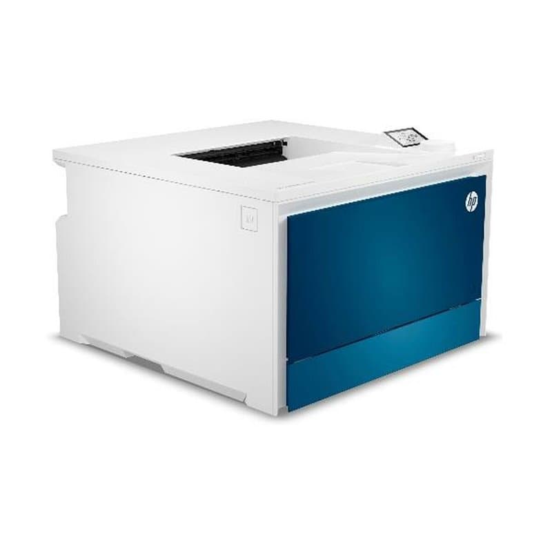 HP Color LaserJet Pro LaserJet Pro 4202dn Couleur Imprimante, Ethernet uniquement - Image 1