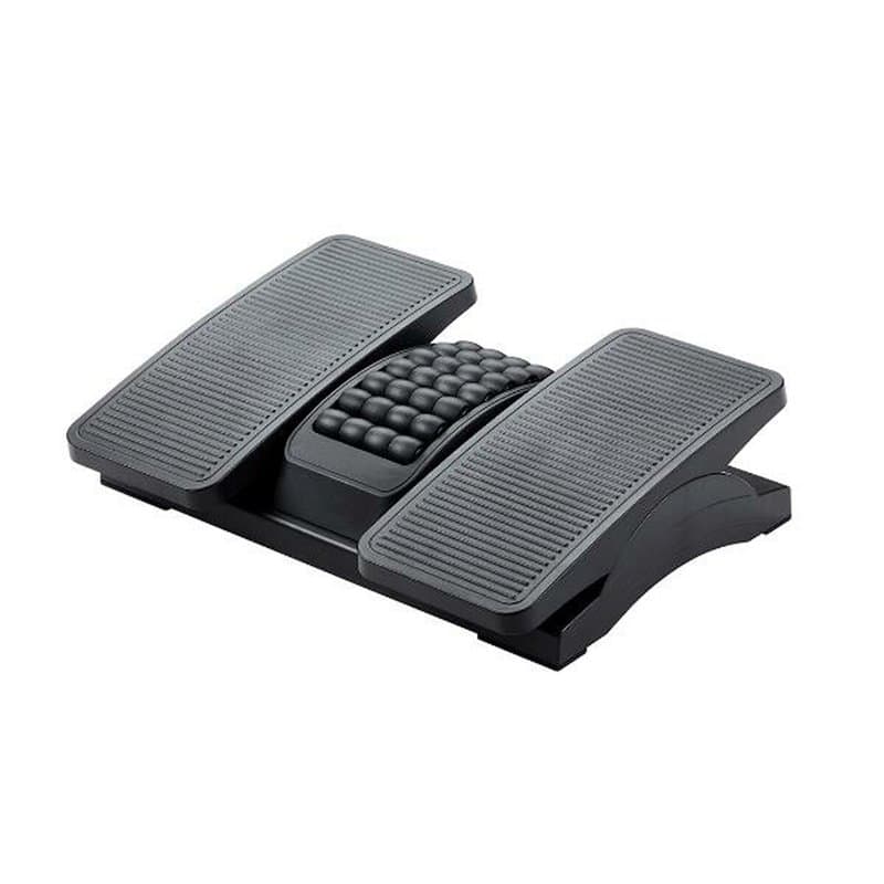 Support pour Ordinateur Portable Q-Connect KF16946 - Image 1
