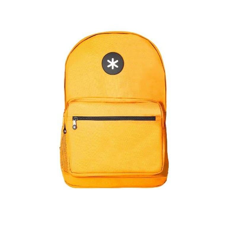 Cartable Antartik TK21 - Image 1