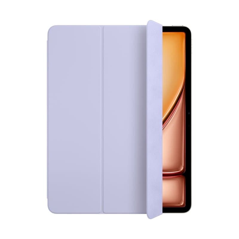 Housse pour Tablette Apple MWKD3ZM/A - Image 1
