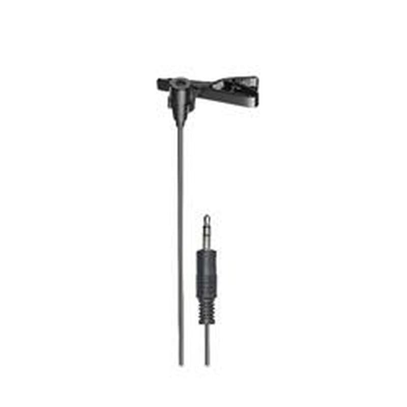 Microphone Audio-Technica ATR-3350XIS - Image 1