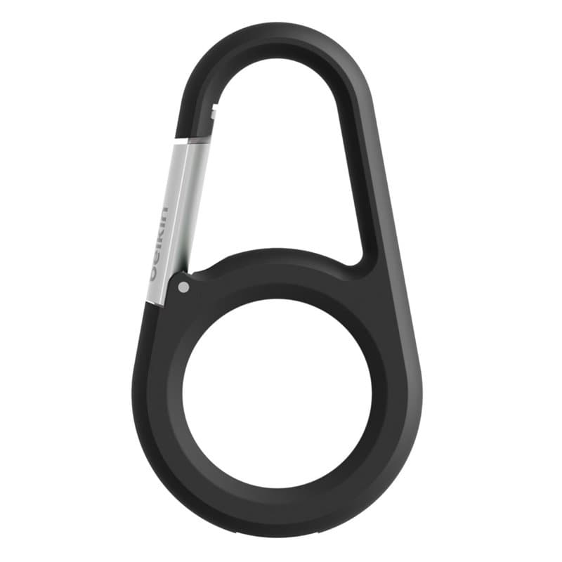 Belkin MSC008btBK - Image 1
