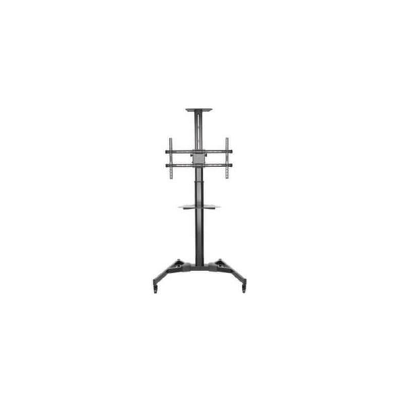 Support de TV FONESTAR STS-4264N 70" - Image 1