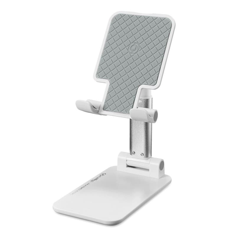Support pour Ordinateur Portable Celly SWMAGICDESKWH - Image 1