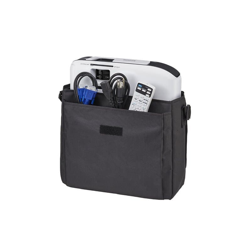Epson Soft Carry Case - ELPKS70 - Image 1