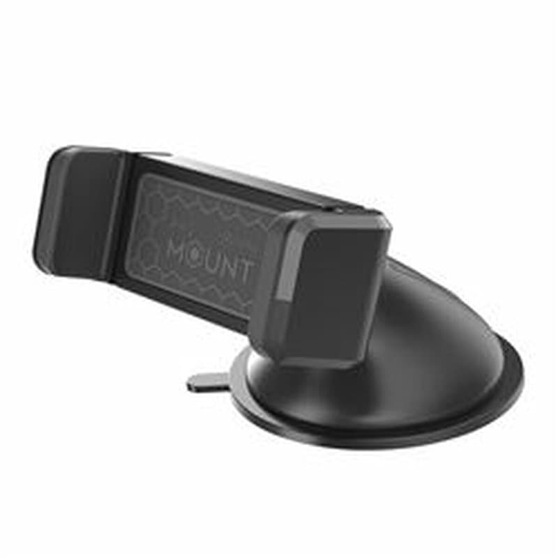 Support pour mobiles Celly MOUNTDASHBK - Image 1