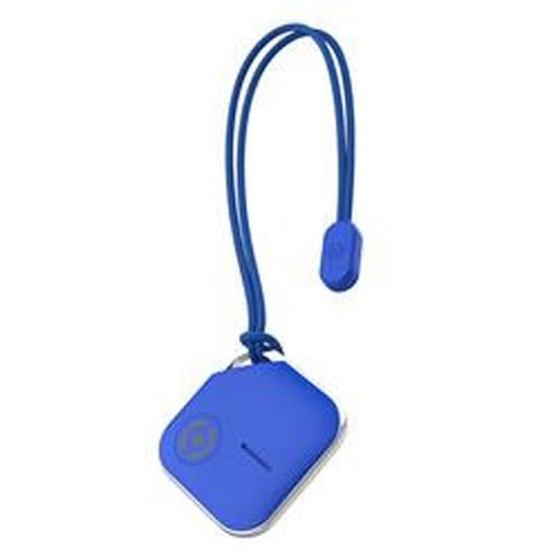 Localisateur GPS Celly SMARTFINDERBL - Image 1