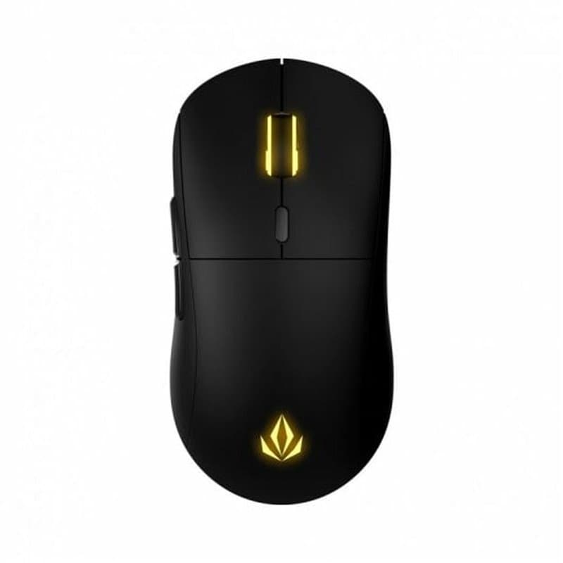Souris Forgeon Darrowspike Noir - Image 1