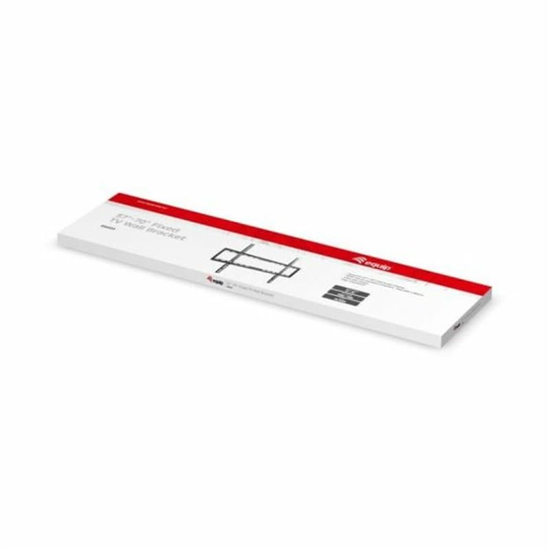 Support de TV Equip 650333 - Image 1