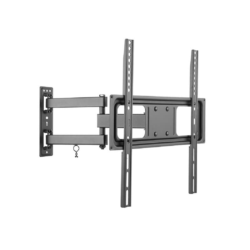 Support de TV Equip 650341 - Image 1