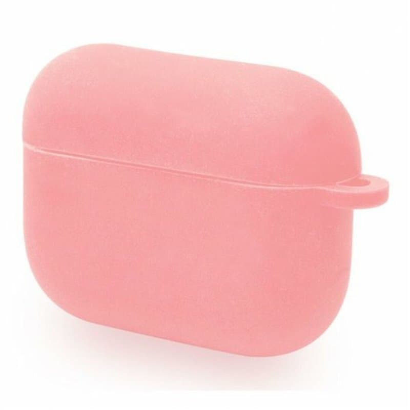 Étui PcCom Airpods Pro - Image 1