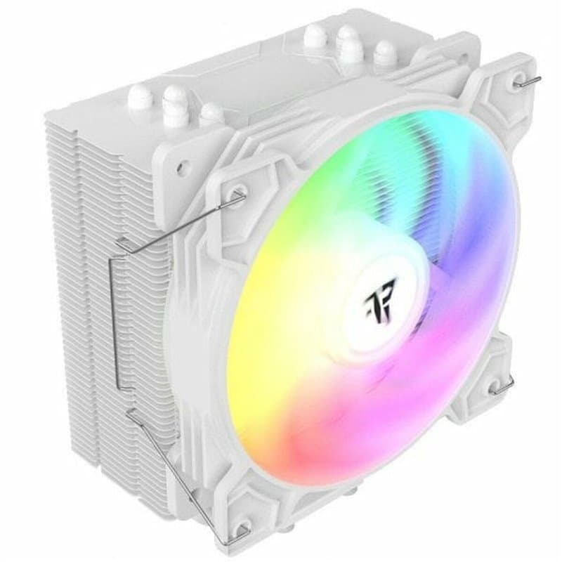 Ventilateur CPU Tempest - Image 1