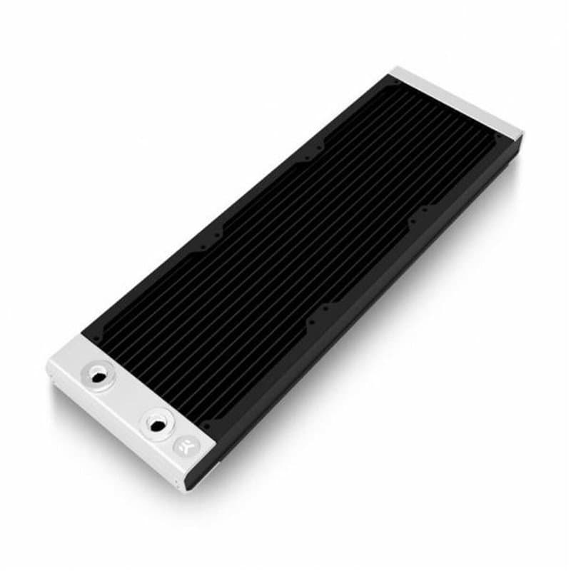 Glacière Portable EKWB EK-Quantum Surface S360 - Image 1