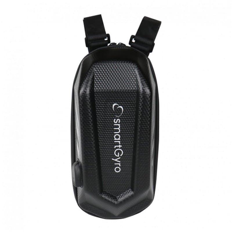 Sac à dos Smartgyro - Image 1