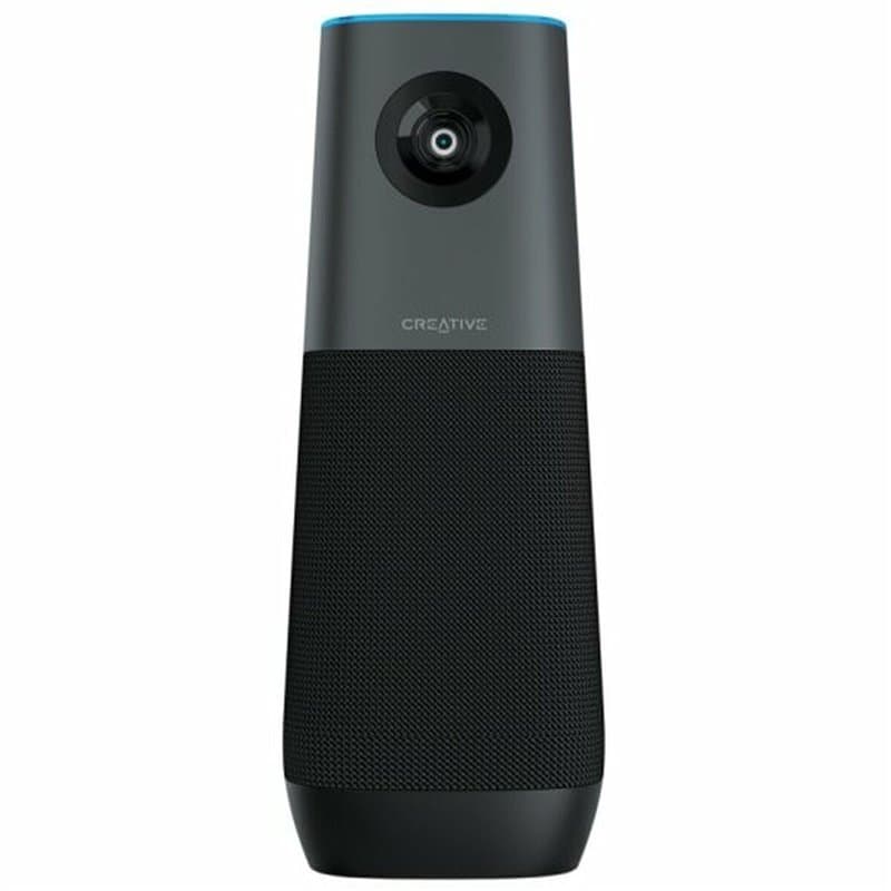 Webcam Creative Technology - Image 1