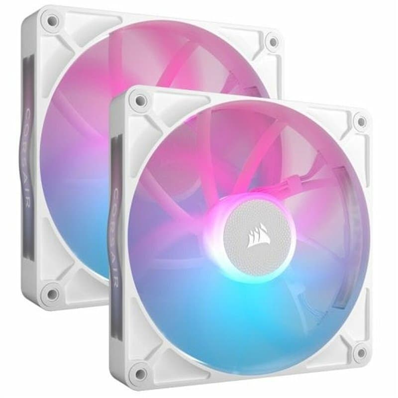 Ventilateur CPU Corsair CO-9051024-WW - Image 1