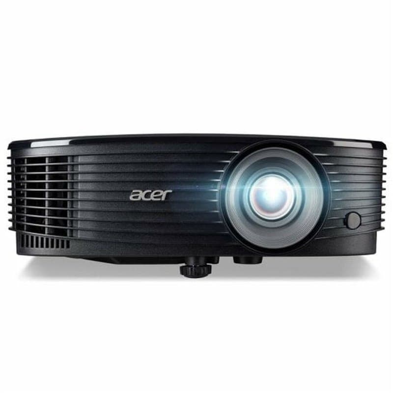 Projecteur Acer X1129HP 800 x 600 px - Image 1