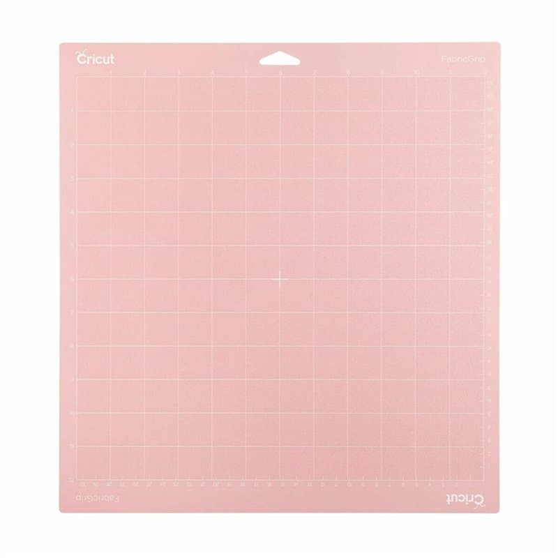 Tapis Cricut - Image 1