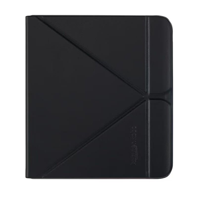 Étui pour eBook - Image 1