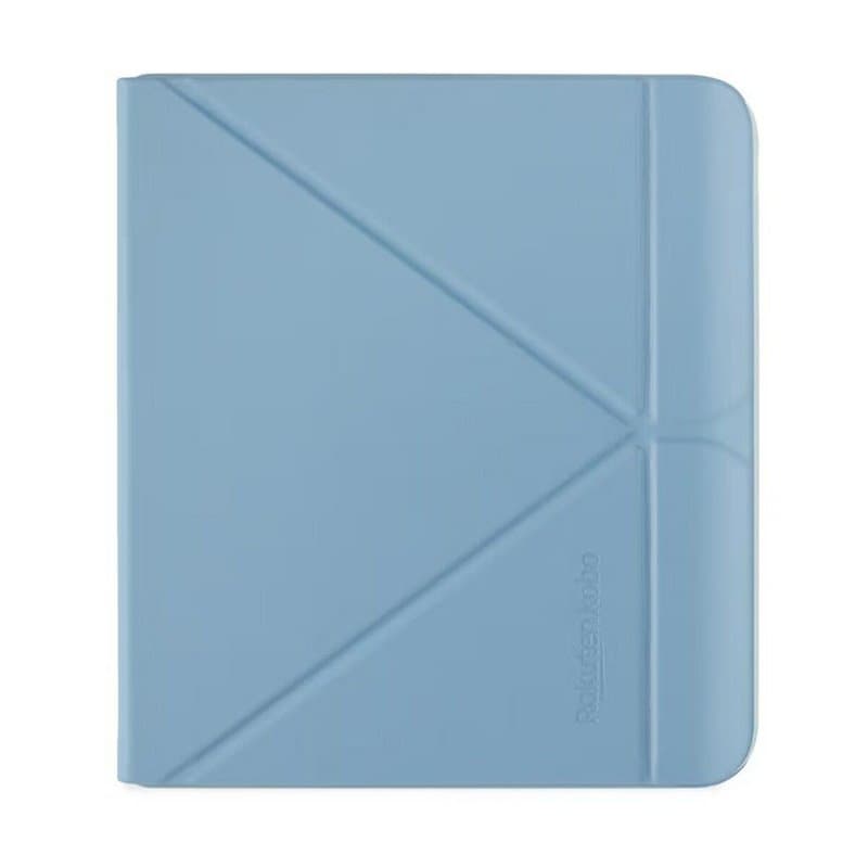 Étui pour eBook - Image 1