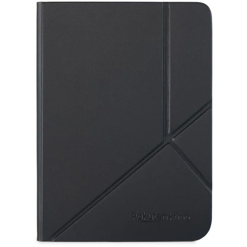 Étui pour eBook Kobo Clara - Image 1