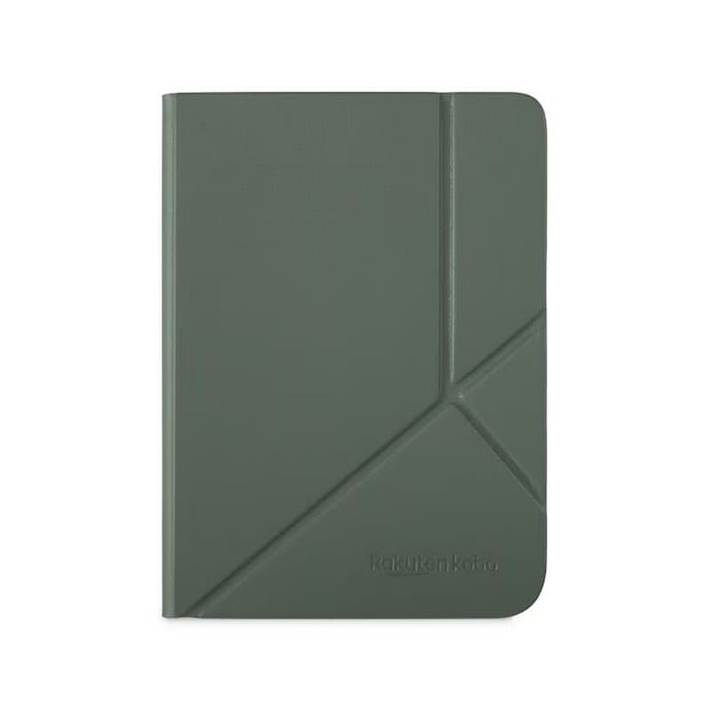 Étui pour eBook - Image 1