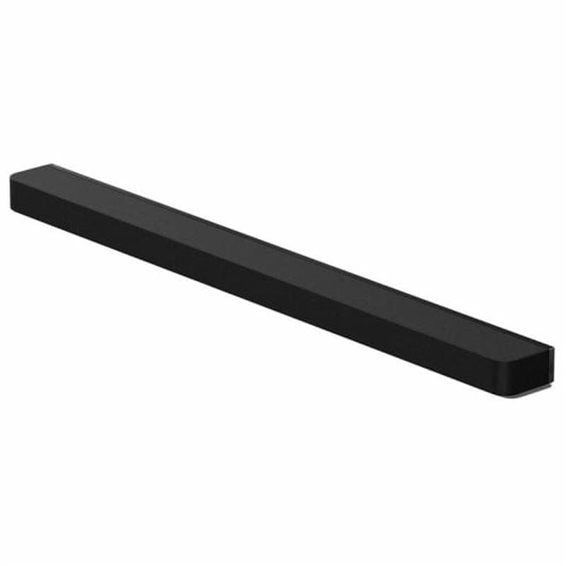 Sony HT-A9000 Noir 13.0 canaux 585 W - Image 1
