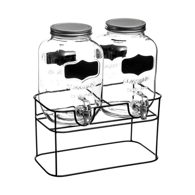 Distributeur Secret de Gourmet - Image 1