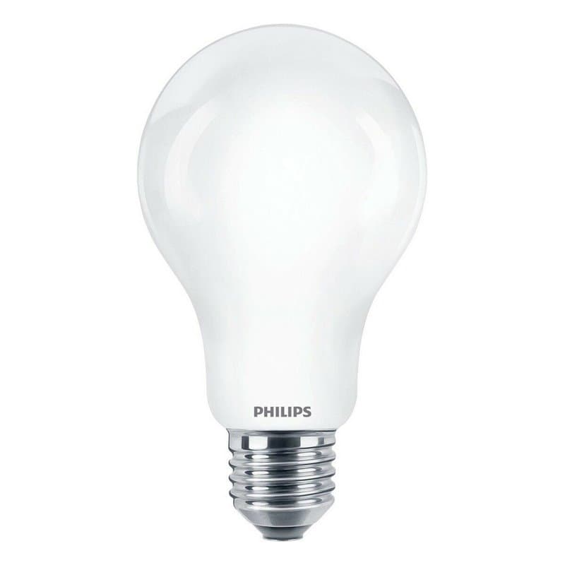 Philips Ampoule - Image 1