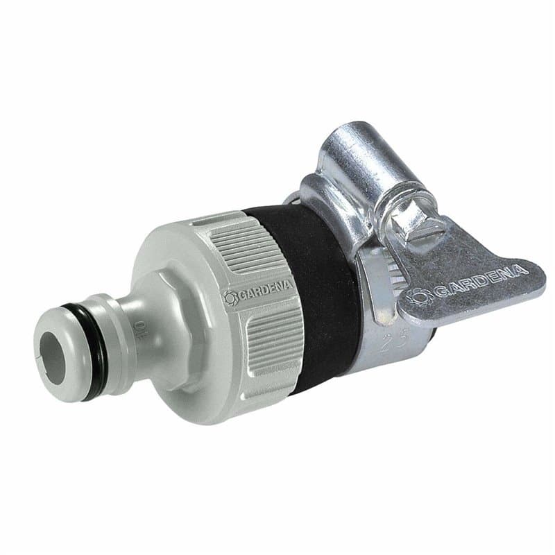 Buse Gardena 2908-20 Adaptateur (14-17 mm) - Image 1
