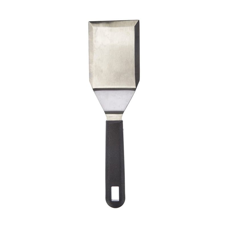 Spatule Metaltex (7,5 x 27 cm) - Image 1
