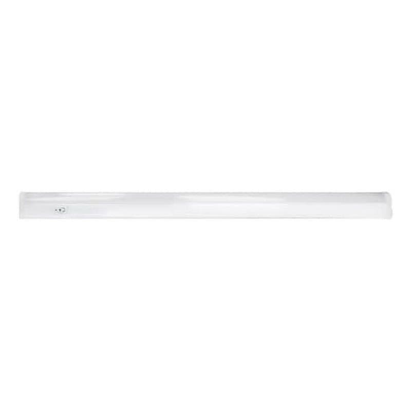 Tube LED EDM 31695 A E 7 W 600 lm (4000 K) - Image 1