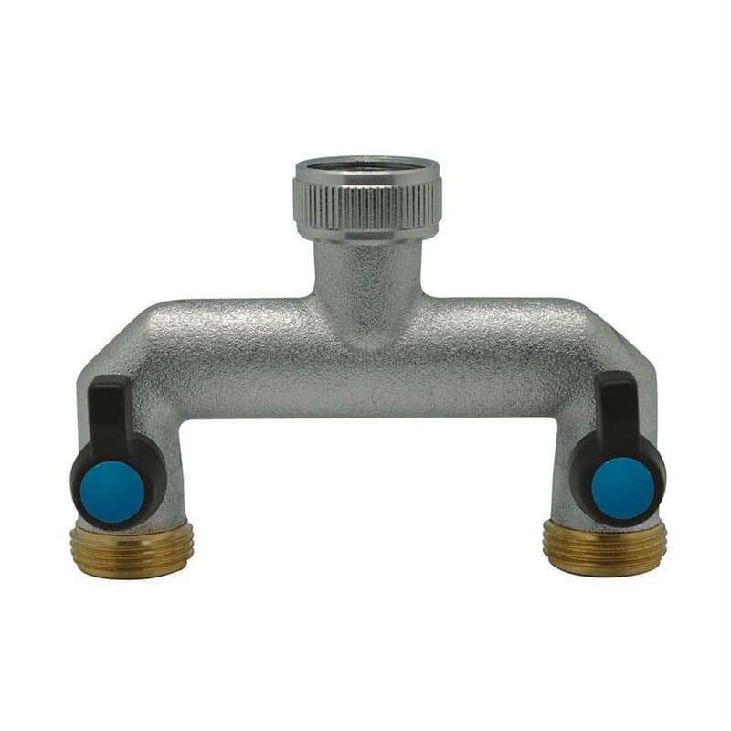 Connecteur Aqua Control V2 - Image 1