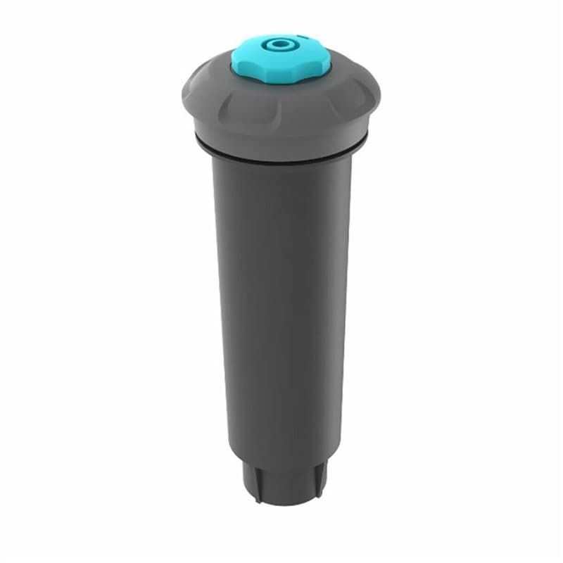 Arroseur Gardena sd30 Emergent - Image 1
