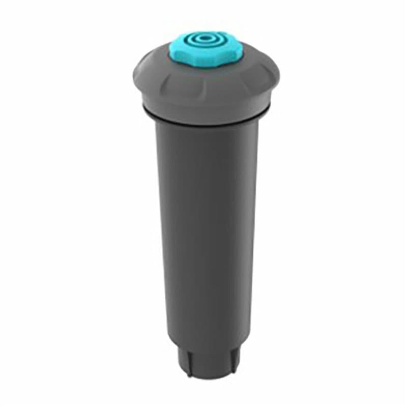 Arroseur Gardena sd80 Emergent - Image 1