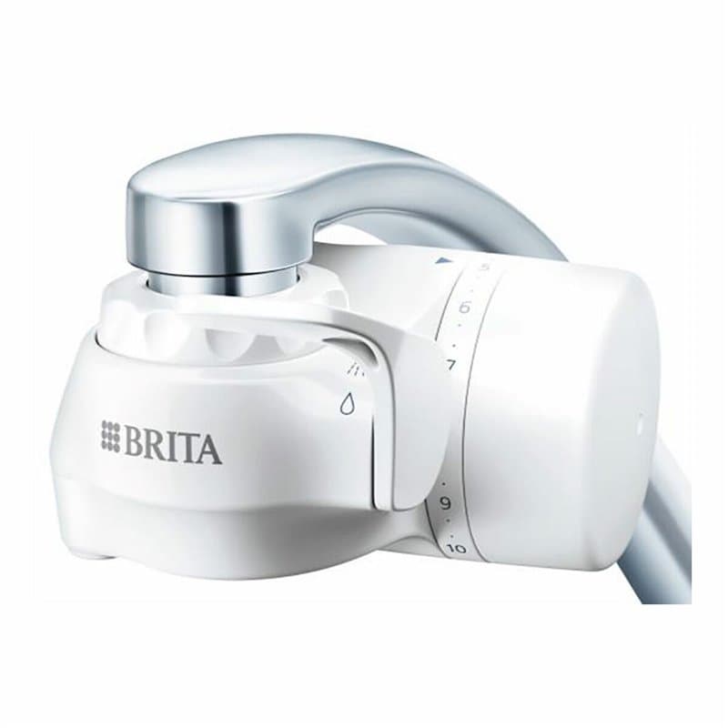 Filtre à eau Brita - Image 1